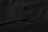 inter Windbreaker 1:1 Quality Soccer Jersey 25-26