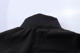 inter Windbreaker 1:1 Quality Soccer Jersey 25-26