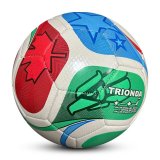 TRIONDA World Cup Football Ball  1:1 Football equipment