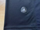 Retro  Chelsea Away Long Sleeve 1:1 Quality Soccer Jersey  2011-2012