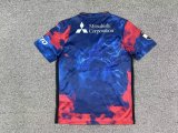 FC Tokyo Home Fans 1:1 Quality Soccer Jersey 26-27