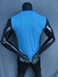 Spain Vest Training Player With Pants Sets 1:1 Quality Soccer Jersey   26-27 (2026)