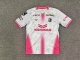 Cerezo Osaka Away Fans 1:1 Quality Soccer Jersey 26-27