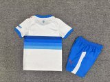 Universidad Católica  Home  fans  1:1 Quality Soccer Jersey  26-27
