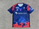 FC Tokyo Home Fans 1:1 Quality Soccer Jersey 26-27