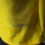 Dortmund Home  Player 1:1 Quality Soccer Jersey  26-27