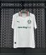 Palmeiras Away Fans 1:1 Quality Soccer Jersey   26-27