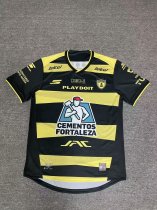Pachuca Away  Player 1:1 Quality Soccer Jersey 26-27