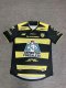 Pachuca Away  Player 1:1 Quality Soccer Jersey 26-27