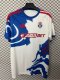 Universidad De Chile Away  Fans 1:1 Quality Soccer Jersey 26-27