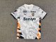 Shimizu S-Pulse Away Fans 1:1 Quality Soccer Jersey 26-27