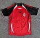 Flamengo Special Edition  Fans 1:1 Quality Soccer Jersey   25-26
