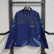 Napoli Windbreaker Blue 1:1 25-26