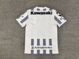 Vissel Kobe  Home Fans 1:1 Quality Soccer Jersey  26-27