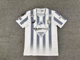 Vissel Kobe  Home Fans 1:1 Quality Soccer Jersey  26-27