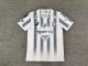 Vissel Kobe  Home Fans 1:1 Quality Soccer Jersey  26-27