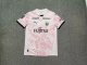 Kawasaki Frontale Home Fans 1:1 Quality Soccer Jersey  26-27