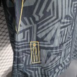 Brazil Special Edition player 1:1 Quality Soccer Jersey  26-27 (2026)