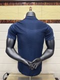 Manchester United  Training  Special Edition Fans 1:1 Quality Soccer Jersey 26-27