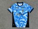 Kawasaki Frontale Home Fans 1:1 Quality Soccer Jersey  26-27