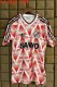 Retro River Plate  1:1 Quality Soccer Jersey  1994