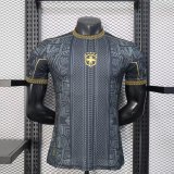 Brazil Special Edition player 1:1 Quality Soccer Jersey  26-27 (2026)