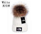 THE NORTH FACE Women Hat  1:1 Quality