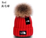 THE NORTH FACE Women Hat  1:1 Quality