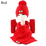 THE NORTH FACE Hat  1:1 Quality