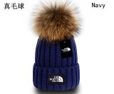 THE NORTH FACE Women Hat  1:1 Quality
