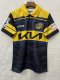 HURRICANIS  CLASSIS Away Fans  1:1 Quality Rugby jerseys  2026