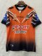 wests tigers NRL TELSTRA PREMIERSHIP Home Fans  1:1 Quality Rugby jerseys  2026