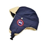 THE NORTH FACE Hat  1:1 Quality