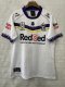 Melbourne Storm NRL TELSTRA PREMIERSHIP Away Fans  1:1 Quality Rugby jerseys  2026