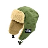 THE NORTH FACE Hat  1:1 Quality