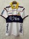 HIGHLANDERS CLASSIS Away Fans  1:1 Quality Rugby jerseys  2026
