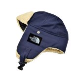 THE NORTH FACE Hat  1:1 Quality