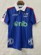 bLUES ANNIVERSARY CLASSIS Away Fans  1:1 Quality Rugby jerseys  2026