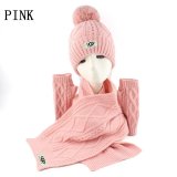UGG  Hat And Scarf 1:1 Quality