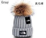 THE NORTH FACE Women Hat  1:1 Quality
