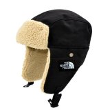 THE NORTH FACE Hat  1:1 Quality