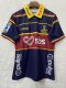 HIGHLANDERS CLASSIS Home Fans  1:1 Quality Rugby jerseys  2026