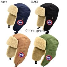 THE NORTH FACE Hat  1:1 Quality