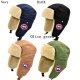 THE NORTH FACE Hat  1:1 Quality