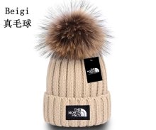 THE NORTH FACE Women Hat  1:1 Quality