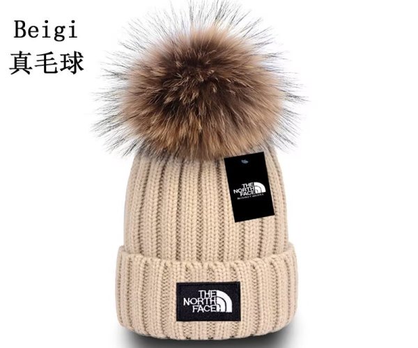 THE NORTH FACE Women Hat  1:1 Quality