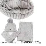 UGG  Hat And Scarf 1:1 Quality