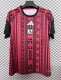 Colo-Colo Training  Special Edition Fans  1:1 Quality Soccer Jersey  26-27