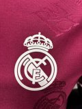 Real Madrid   Special Edition Player  1:1 Quality Soccer Jersey  26-27