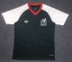 Mexico Training Special Edition Fans 1:1 Quality Soccer Jersey   26-27 (2026)